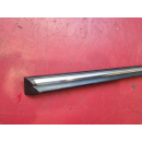 Zierleiste Rammschutz Tür hinten links Mercedes W116 SE 280 350 450 1167300180