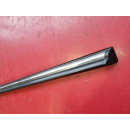 Zierleiste Rammschutz Tür hinten rechts Mercedes W116 SE 280 350 450 1167300180 #1