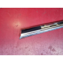 Zierleiste Fensterschacht Tür vorne links Mercedes /8 W114 W115 1157280330