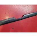 Zierleiste Abdeckung Einstieg links schwarz Mercedes /8 W114 W115 1156860136