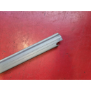 Zierleiste Abdeckung Einstieg links grau Mercedes /8 W114 W115 1146860336