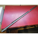 Zierleiste Abdeckung Einstieg links grau Mercedes /8 W114 W115 1146860336