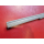Zierleiste Abdeckung Einstieg links grau Mercedes /8 W114 W115 1146860336