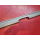 Zierleiste Abdeckung Einstieg links grau Mercedes /8 W114 W115 1146860336