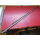 Zierleiste Abdeckung Einstieg links grau Mercedes /8 W114 W115 1146860336