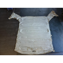 Dachhimmel beige ORIGINAL Mercedes W114 W115 /8 Limousine 1156900350