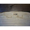 Dachhimmel beige ORIGINAL Mercedes W114 W115 /8 Limousine 1156900350