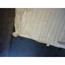 Dachhimmel beige ORIGINAL Mercedes W114 W115 /8 Limousine 1156900350
