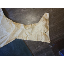 Dachhimmel beige ORIGINAL Mercedes W114 W115 /8 Limousine 1156900350
