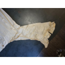 Dachhimmel beige ORIGINAL Mercedes W114 W115 /8 Limousine 1156900350