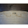 Dachhimmel beige ORIGINAL Mercedes W114 W115 /8 Limousine 1156900350