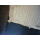 Dachhimmel beige ORIGINAL Mercedes W114 W115 /8 Limousine 1156900350
