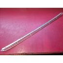 Gitter Lufteinlass Motorhaube Chrom Mercedes W108 W109 S SE SEL 1088360165