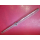 Gitter Lufteinlass Motorhaube Chrom Mercedes W108 W109 S SE SEL 1088360165