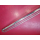 Gitter Lufteinlass Motorhaube Chrom Mercedes W108 W109 S SE SEL 1088360165