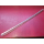 Gitter Lufteinlass Motorhaube Chrom Mercedes W108 W109 S SE SEL 1088360165
