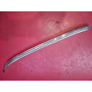 Zierleiste C-Säule Regenrinne hinten links Mercedes /8 W114 W115 1156980189