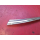 Zierleiste C-Säule Regenrinne hinten links Mercedes /8 W114 W115 1156980189