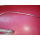 Zierleiste Regenrinne NEU Chrom links Mercedes /8 W114 W115 Limousine 1156980101