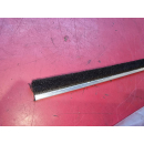 Abdichtung NEU Fensterschacht ORIGINAL Mercedes 600mm W100 W111 W113 1157250965