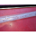 Abdichtung NEU Fensterschacht ORIGINAL Mercedes 600mm W100 W111 W113 1157250965