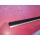 Abdichtung NEU Fensterschacht ORIGINAL Mercedes 600mm W100 W111 W113 1157250965