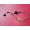 Kabel Stecker Glühbirne Schaltkulisse Automatik...