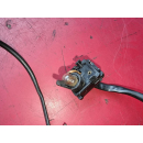Kabel Stecker Glühbirne Schaltkulisse Automatik...