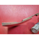 Zierleiste NEU Alu Chrom Armaturenbrett ORIGINAL Mercedes W108 W109 1086890371