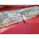 Zierleiste NEU Alu Chrom Armaturenbrett ORIGINAL Mercedes W108 W109 1086890371