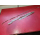 Zierleiste NEU Alu Chrom Armaturenbrett ORIGINAL Mercedes W108 W109 1086890371