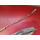 Zierleiste NEU Alu Chrom Armaturenbrett ORIGINAL Mercedes W108 W109 1086890371