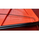 Warndreieck klappbar Mercedes W124 W202  W203 W208 W220 W210 W215 2038900197