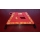 Warndreieck klappbar Mercedes W124 W202  W203 W208 W220 W210 W215 2038900197