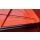 Warndreieck klappbar Mercedes W124 W202  W203 W208 W220 W210 W215 2038900197