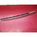 Gitter Lufteinlass Grill Lüftung Mercedes W113 230 250 280 SL Pagode 1138300018