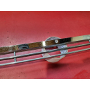 Gitter Lufteinlass Grill Lüftung Mercedes W113 230 250 280 SL Pagode 1138300018
