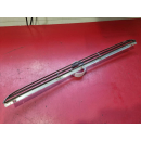 Gitter Lufteinlass Grill Lüftung Mercedes W113 230 250 280 SL Pagode 1138300018