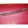 Gitter Lufteinlass Grill Lüftung Mercedes W113 230 250 280 SL Pagode 1138300018
