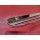 Gitter Lufteinlass Grill Lüftung Mercedes W113 230 250 280 SL Pagode 1138300018