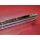 Gitter Lufteinlass Grill Lüftung Mercedes W113 230 250 280 SL Pagode 1138300018