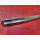 Griff Zierleiste Heckdeckel Chrom Blende Mercedes W116 SE SEL 1167580102