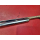 Griff Zierleiste Heckdeckel Chrom Blende Mercedes W116 SE SEL 1167580102