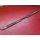 Griff Zierleiste Heckdeckel Chrom Blende Mercedes W116 SE SEL 1167580102
