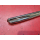 Griff Zierleiste Heckdeckel Chrom Blende Mercedes W116 SE SEL 1167580102