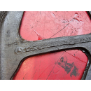 Manschette Gummi Dichtung Tank Mercedes W126 SE SEL SEC...