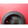 Manschette Gummi Dichtung Tank Mercedes W126 SE SEL SEC 1264710080 1264710180