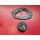 Manschette Gummi Dichtung Tank Mercedes W126 SE SEL SEC 1264710080 1264710180