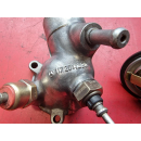 Thermostatgehäuse Temperaturfühler Mercedes R107 W126 380 500 1172000230