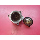 Thermostatgehäuse Temperaturfühler Mercedes R107 W126 380 500 1172000230